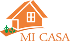 MI CASA – Centro Jurídico Inmobiliario